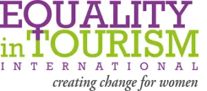Equality in Tourism