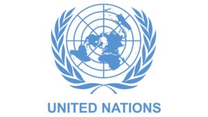 United Nation