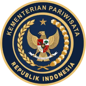 Kementrian Pariwisata RI