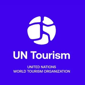 UN Tourism