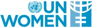 UN Woman